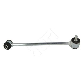Koppelstange 434 682 von HART günstig für 13,48 € online kaufen