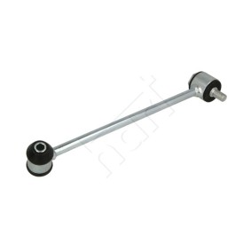 Koppelstange 434 683 von HART günstig für 12,27 € online kaufen