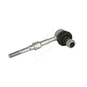 Koppelstange 437 076 von HART günstig für 11,17 € online kaufen