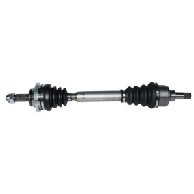 Antriebswelle 437 395 von HART günstig für 112,85 € online kaufen