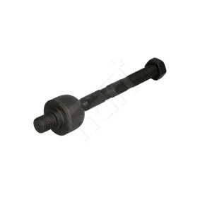 Axialgelenk, Spurstange 437 596 von HART günstig für 8,87 € online kaufen