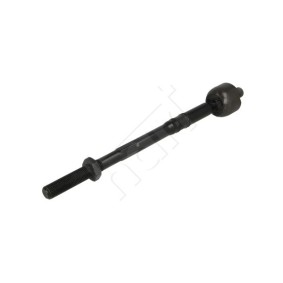 Axialgelenk, Spurstange 438 002 von HART günstig für 11,66 € online kaufen