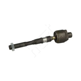 Axialgelenk, Spurstange 439 282 von HART günstig für 16,09 € online kaufen