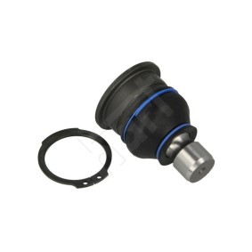 Traggelenk 440 856 von HART günstig für 13,08 € online kaufen