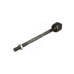 Axialgelenk, Spurstange 440 869 von HART günstig für 11,27 € online kaufen