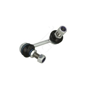 Koppelstange 440 903 von HART günstig für 10,63 € online kaufen