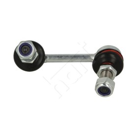 Koppelstange 440 904 von HART günstig für 10,63 € online kaufen