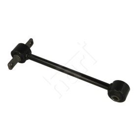 Stange / Strebe, Radaufhängung 440 922 von HART günstig für 19,89 € online kaufen