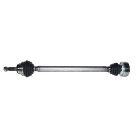 Köp Drivaxel av HART 442 484 till det låga priset 1334,32 kr