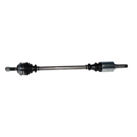 Köp Drivaxel av HART 442 504 till det låga priset 1365,25 kr