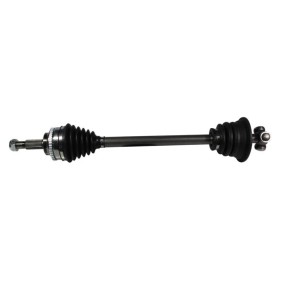 Köp Drivaxel av HART 442 512 till det låga priset 1226,30 kr