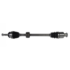 Köp Drivaxel av HART 442 515 till det låga priset 1599,72 kr