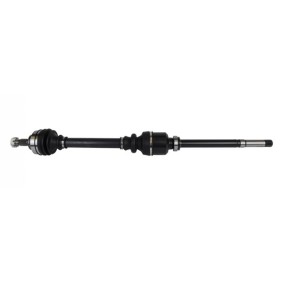 Antriebswelle 442 518 von HART günstig für 149,64 € online kaufen