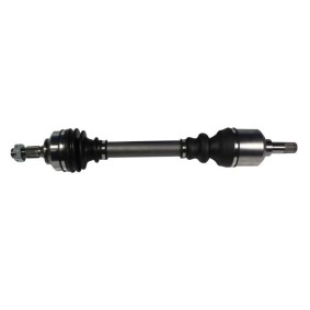 Antriebswelle 442 519 von HART günstig für 121,06 € online kaufen