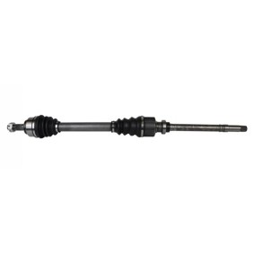 Antriebswelle 443 295 von HART günstig für 148,22 € online kaufen