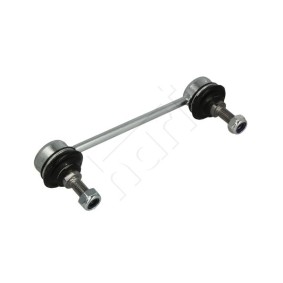 Koppelstange 443 803 von HART günstig für 9,07 € online kaufen