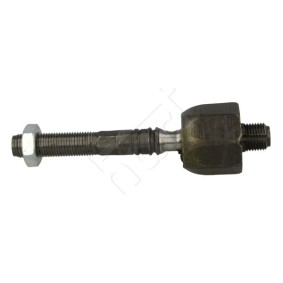 Axialgelenk, Spurstange 443 879 von HART günstig für 13,77 € online kaufen