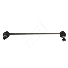 Koppelstange 444 821 von HART günstig für 9,91 € online kaufen