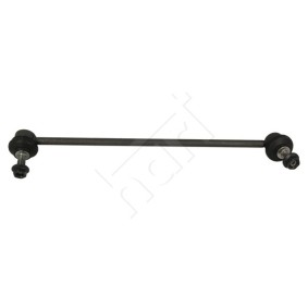 Koppelstange 444 822 von HART günstig für 9,69 € online kaufen