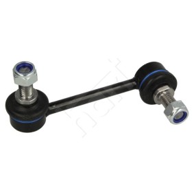 Koppelstange 444 825 von HART günstig für 12,88 € online kaufen