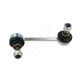 Koppelstange 444 829 von HART günstig für 12,50 € online kaufen