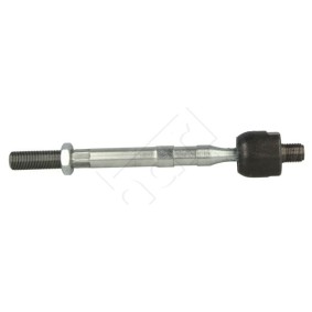 Axialgelenk, Spurstange 444 958 von HART günstig für 10,68 € online kaufen