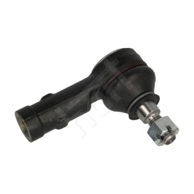 Achetez des Rotule de direction HART 445 031 à prix pour 13,20 €