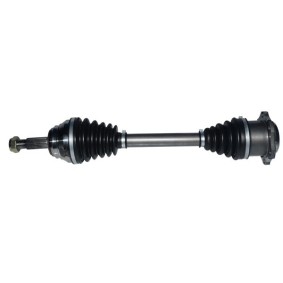 Köp Drivaxel av HART 445 083 till det låga priset 1556,79 kr