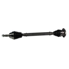 Köp Drivaxel av HART 445 084 till det låga priset 1584,80 kr