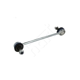 Koppelstange 445 312 von HART günstig für 10,46 € online kaufen