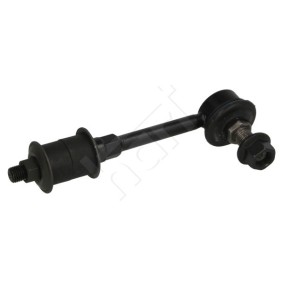 Koppelstange 445 319 von HART günstig für 11,34 € online kaufen
