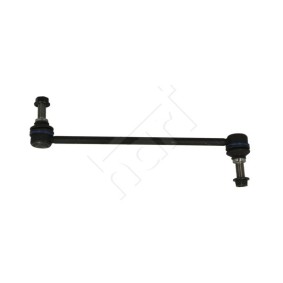 Koppelstange 446 044 von HART günstig für 11,05 € online kaufen