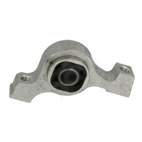 Compre Suspensão, braço oscilante da HART 446 163 a um preço baixo por 17,85 €