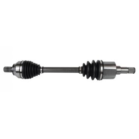 Köp Drivaxel av HART 446 203 till det låga priset 1458,54 kr