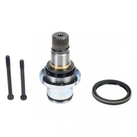 Köp Stickaxel, differential av HART 446 742 till det låga priset 597,32 kr