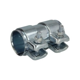 Compre Conector de tubos, sistema de escape da HART 447 055 a um preço baixo por 9,47 €