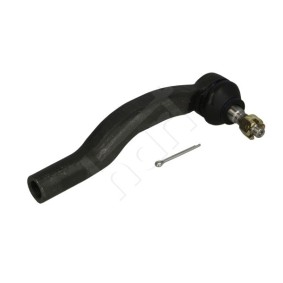 Spurstangenkopf 447 102 von HART günstig für 16,01 € online kaufen