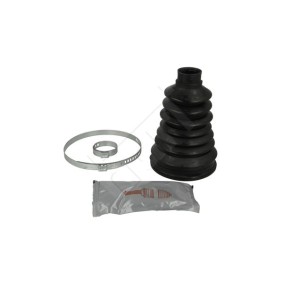 Faltenbalgsatz, Antriebswelle 447 350 von HART günstig für 9,20 € online kaufen