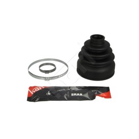 Faltenbalgsatz, Antriebswelle 448 321 von HART günstig für 10,95 € online kaufen