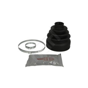 Faltenbalgsatz, Antriebswelle 448 322 von HART günstig für 10,45 € online kaufen