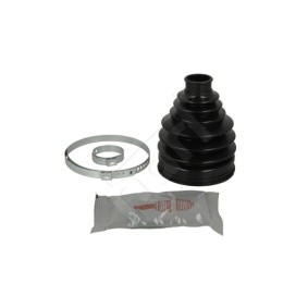 Faltenbalgsatz, Antriebswelle 448 386 von HART günstig für 9,76 € online kaufen