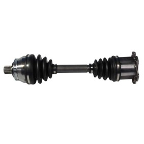 Köp Drivaxel av HART 448 469 till det låga priset 1577,35 kr