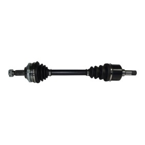 Köp Drivaxel av HART 449 007 till det låga priset 1682,97 kr