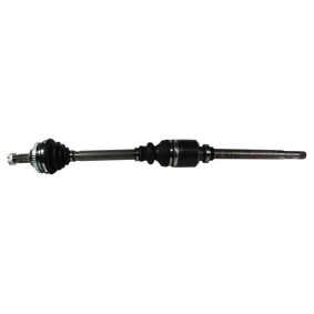 Köp Drivaxel av HART 449 008 till det låga priset 2236,98 kr