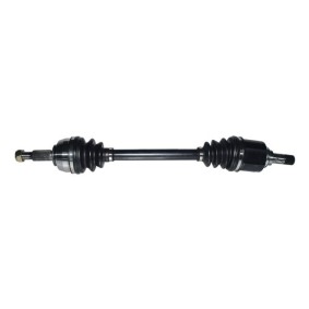 Köp Drivaxel av HART 449 018 till det låga priset 1485,73 kr