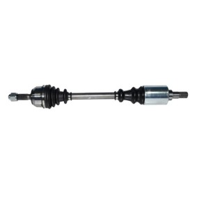 Köp Drivaxel av HART 449 031 till det låga priset 1129,16 kr