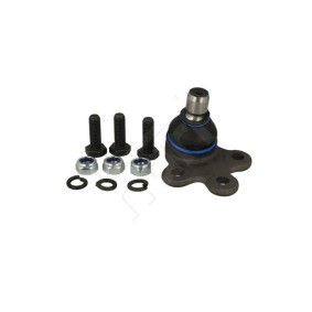 Traggelenk 449 083 von HART günstig für 13,35 € online kaufen