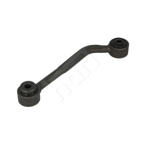 Koppelstange 449 096 von HART günstig für 10,28 € online kaufen