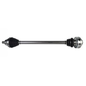 Köp Drivaxel av HART 449 116 till det låga priset 1570,99 kr