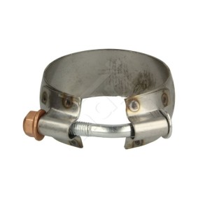 Compre Conector de tubos, sistema de escape da HART 449 335 a um preço baixo por 15,04 €